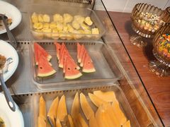 -成老灶火锅鸡(平山店)