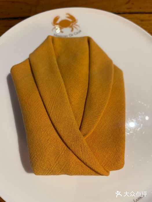 Ministry of Crab(科伦坡店)图片