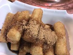 -老佛爷正宗铜炉蛙锅(五道口店)