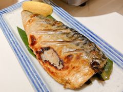 -德兵衛(吴江万象汇店)
