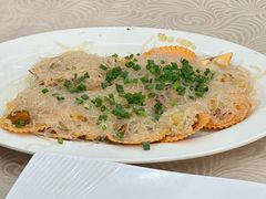 -湛江渔港·大排档(乐园路总店)