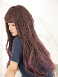 -AYO SALON