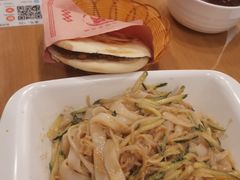 -半亩园(奥特莱斯店)