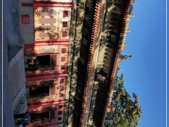 -普乐寺