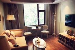 房间-皇家月府月子中心(沈阳店)