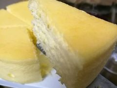 -BreadTalk面包新语·烘焙蛋糕(高德置地春广场店)