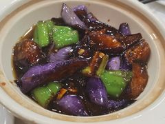 -茂隆餐厅(进贤路店)