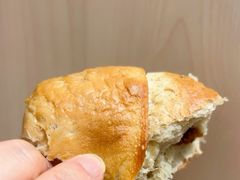 -红星前进面包牛奶公司(畅春园店)
