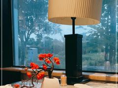 -丽华园(青少年宫店)