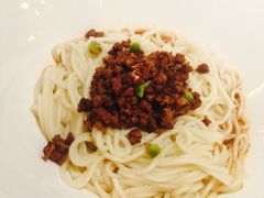 粗茶淡饭•汉口公馆-粗茶淡饭·汉口公馆(循礼门店)
