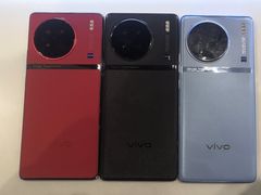 -苏宁易购(成都春熙路店)