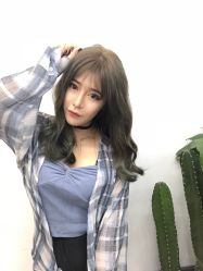 -YDO SALON