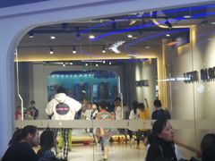 -欧亚汇集(飞跃路店)