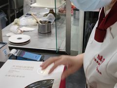 -味多美蛋糕(六里桥店)