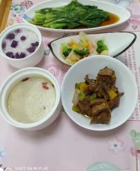 点击看大图 -中法母婴月子中心(南湖创始店)