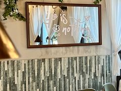 -岛风·台食小馆 ISLAND BISTRO(烟台山店)