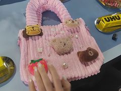 -北京之星奔驰4S店(亦庄店)