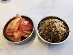 -HONGA HONGA雄家(曹路店)