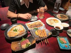 -九州酒场ひこぞう(1号店)