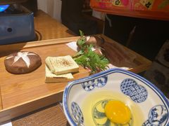 -二丁目食堂(铁西万象汇店)