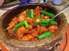 -桂满陇天书(南京德基旗舰店)