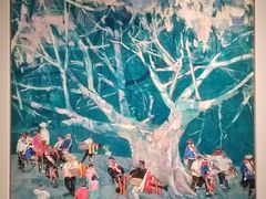 -中华艺术宫(上海美术馆)