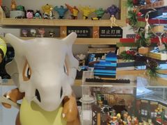 -Willing·Coffee&Brunch&Dinner(万达店)