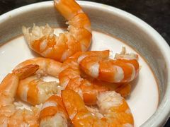 -川骄海鲜自助(亚运村店)