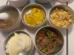 -皇家月府月子中心(沈阳店)