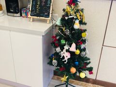 -维乐口腔(格林门诊长宁店)