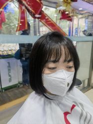 -阿兵荣辉美容理发有限公司