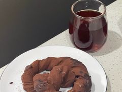 -B&C黄油与面包·THE GARDEN BAKERY概念店(世纪汇店)