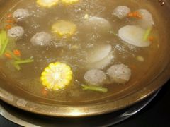 -小牛海记潮汕牛肉店(永定路店)