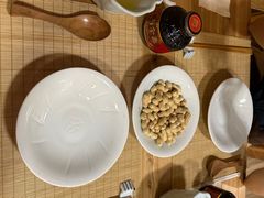 -蟹家大院(外滩店)