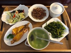 -大美母婴月子中心