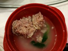 -冶春茶社(太和广场店)