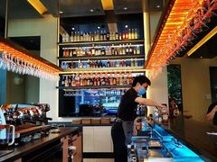 -星巴克臻选(上海合生汇1F店)