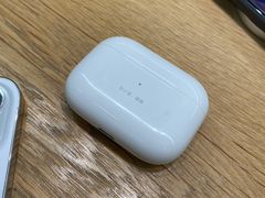 -Apple零售店(中街大悦城店)