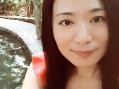 -龙达温泉生态城
