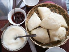 -尼玛藏家风味园(阿山食城店)