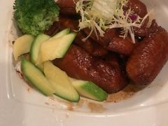 -太平馆餐厅(尖沙咀店)
