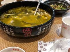 -东北风(龙湾万达广场)