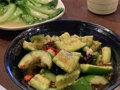 -一棠龙虾•王牌虾球(光谷天地店)