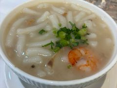 -广州酒家(昌岗地铁站店)