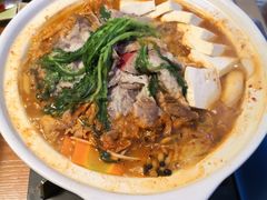 -鳗鱼家·深夜食堂(军博店)