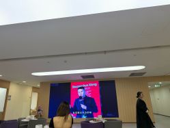 -上海伊莱美医疗美容医院