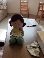 -上海美华妇儿医院