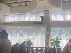 -金河半岛园林酒家(金融城店)