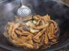 -蓟县盘山滑雪场
