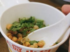 -菌乡缘·野生菌蒸汽鱼火锅(江边夜市店)